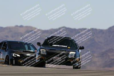 media/Apr-23-2022-Club Racer Events (Sat) [[b3040df9ff]]/Beginner Group (Blue)/Session 3/Turn 9/